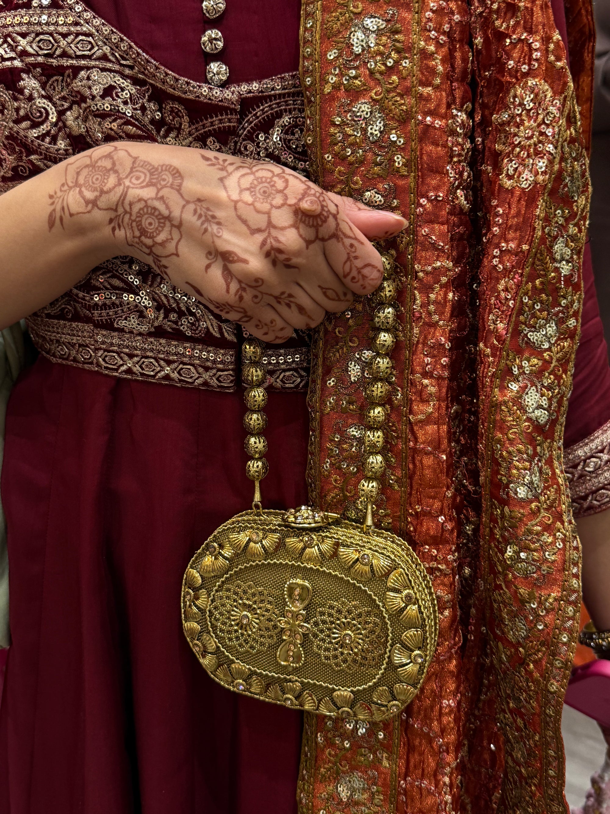 Zar-E-Noor