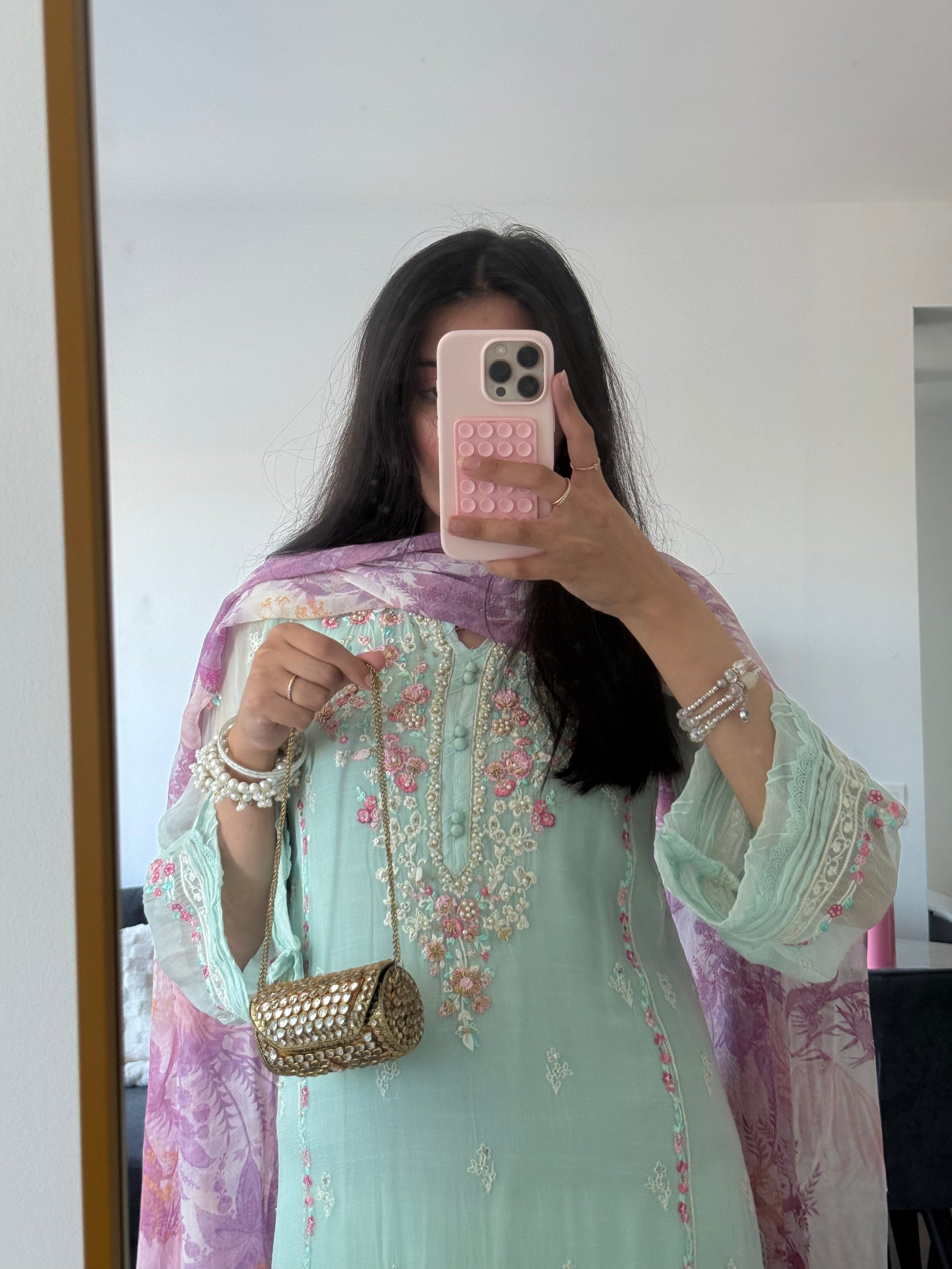 Dhol-E-Noor