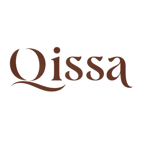 Qissa Collections