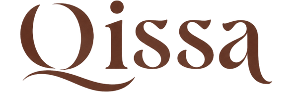 Qissa Collections