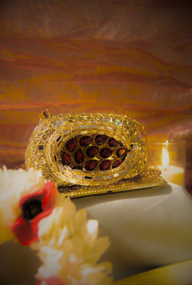 Kundan