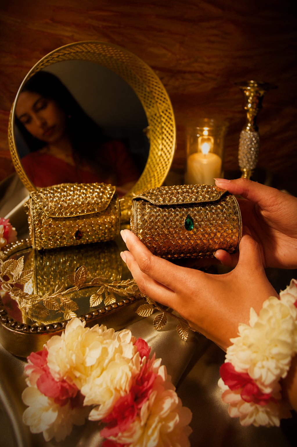 Dhol-E-Noor